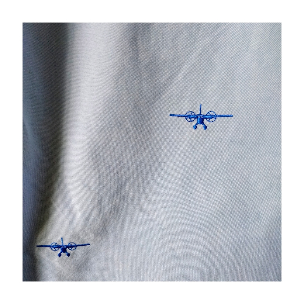 Vineyard Vines Button Down | Size Medium - image 6